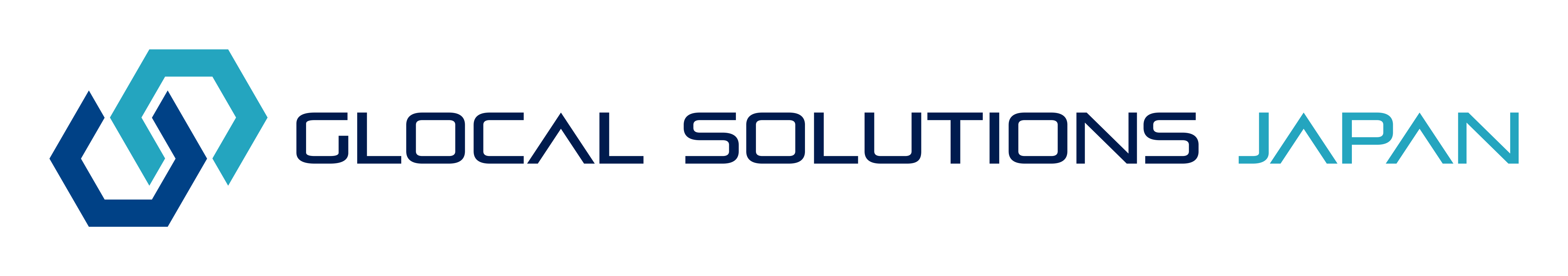 海外進出支援ならGlocal Solutions Japan