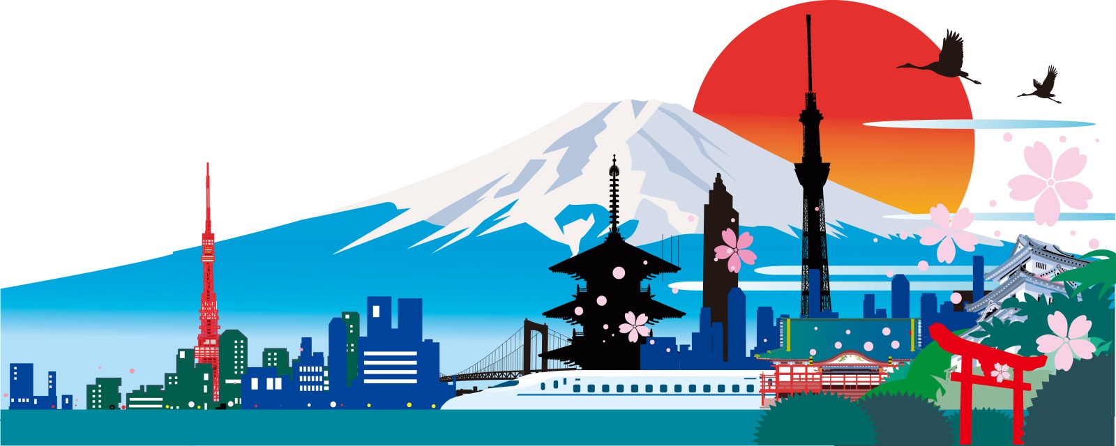 ブログサムネイル