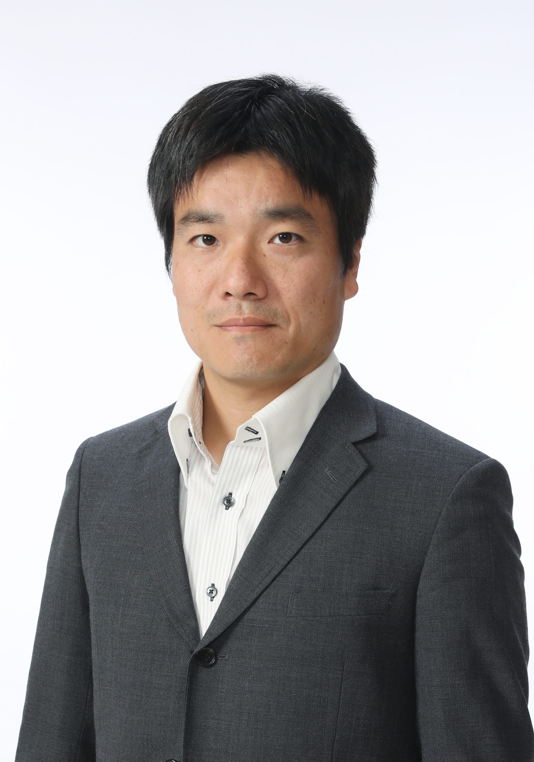 GSJ認定専門家