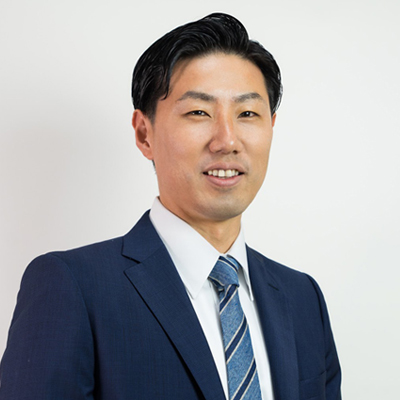 GSJ認定専門家