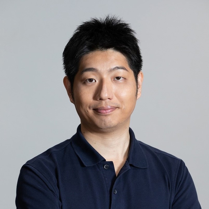 GSJ認定専門家