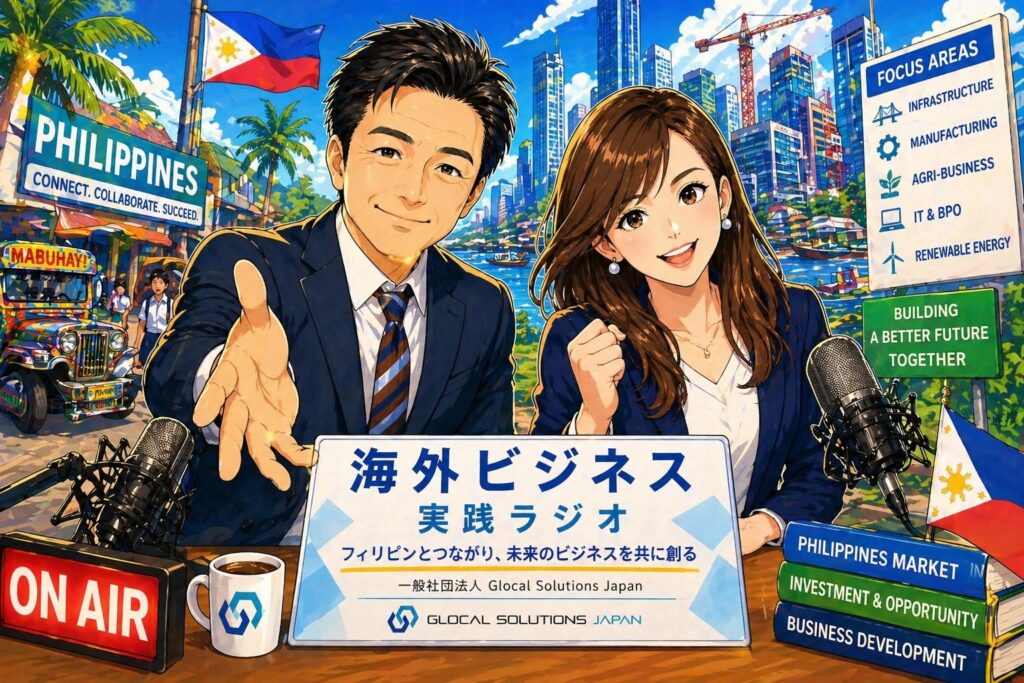 005. 見てきたから言える-調達の勝ち組と負け組