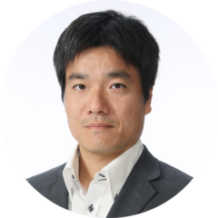 Takahiro Kobori