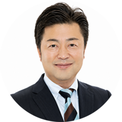 Hiroyuki Fukano