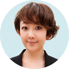Hanae Hashiguchi