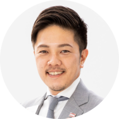 Takumi Kikegawa