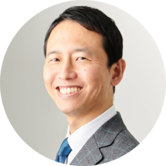 Hiroshi Matsumoto