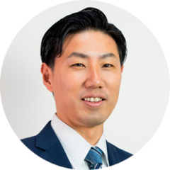 Kaichi Nakajima
