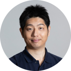 Yuji Nakayama