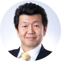 Hiromichi Ono