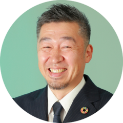 Satoru Tanaka