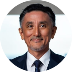 Taro Tsuruga