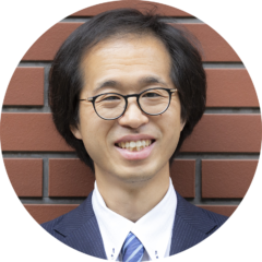 Tomoyuki Tanabe